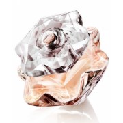Lady Emblem Montblanc - Γυναικείο άρωμα (Μικρό 30ml)